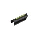 Мушка зелена TruGlo GLO•DOT™ II UNIVERSAL