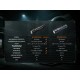 Ліхтар ручний вибухобезпечний Fenix WF30RE Spark