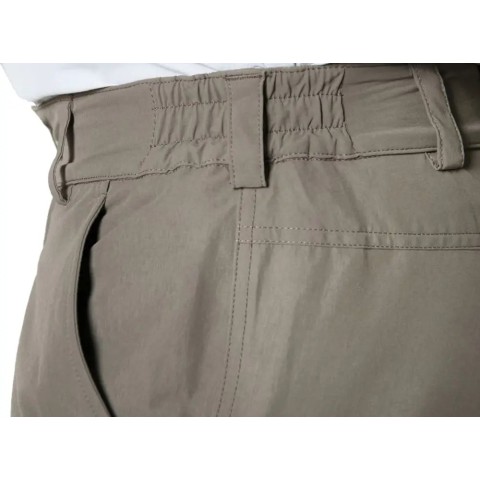 Брюки Fahrenheit Solar Guard Hiking Light Pants UPF 50+ 38/32 Khaki