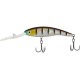 Воблер Select Basher 110F 110mm 23.0g #13 (max 6.0m)