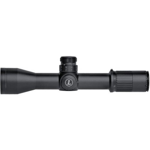 Прицел оптический Leupold Mark6 M5B2 3-18x44mm CMR-W 7,62 M5B2