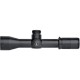 Прицел оптический Leupold Mark6 M5B2 3-18x44mm CMR-W 7,62 M5B2