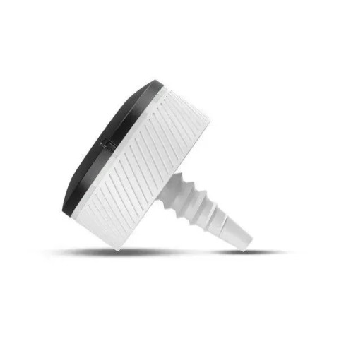 Датчики Garmin Approach CT10 повний комплект