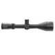 Оптичний приціл Konus KonusPro LZ-30 3-12x56 EWF 30/30 IR