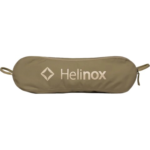 Кресло раскладное Helinox Chair One XL XL coyote