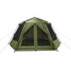 Тент Tramp Tent 4 х 6 green UTRT-102