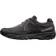 Кроссовки Mammut Ultimate III Low GTX M 8 Black