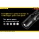 Фонарь Nitecore EA11