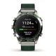 Смарт-часы Garmin MARQ Golfer Gen 2