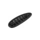C51223 Пластиковый затыльник A300 - A301 - A302 - S55 - S56 - S57