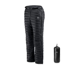 Стілець розкладаний Skif Outdoor Cushy Orange/black