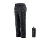 Стілець розкладаний Skif Outdoor Cushy Orange/black