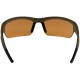 Очки баллистические Wiley X WX Valor 2.5. 3 линзы (Grey/Clear/Light Rust) оправа Tan
