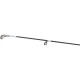 Спінінг Favorite Impulse NEW IMPA-792L-T 2.36m 2-10g Fast