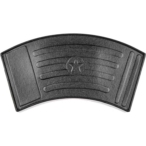 Нож Boker Plus AK101 2.0 ц:black