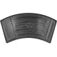 Нож Boker Plus AK101 2.0 ц:black