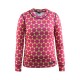Mix and Match LS Junior