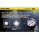 Фонарь Nitecore CR6