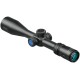 Прицел Discovery Optics VT-T 4-16x50 SFVF