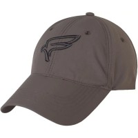 Кепка Fahrenheit PC RipStop Logo UPF 50+ One size ц:sea turtle
