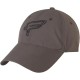 Кепка Fahrenheit PC RipStop Logo UPF 50+ One size ц:sea turtle