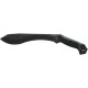 Нож Ka-Bar Becker Machax