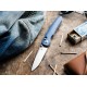Нож Boker Magnum Shango ц:blue