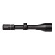 Приціл оптичний Burris Fullfield IV 3-12x56mm 30мм E3 illum