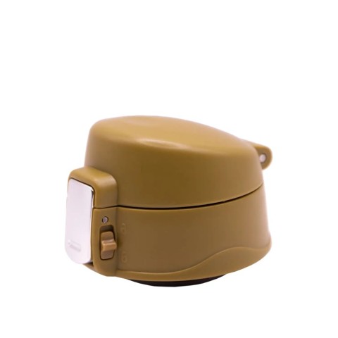 Кришка для термосів Tramp UTRC-106-107-PRB-khaki