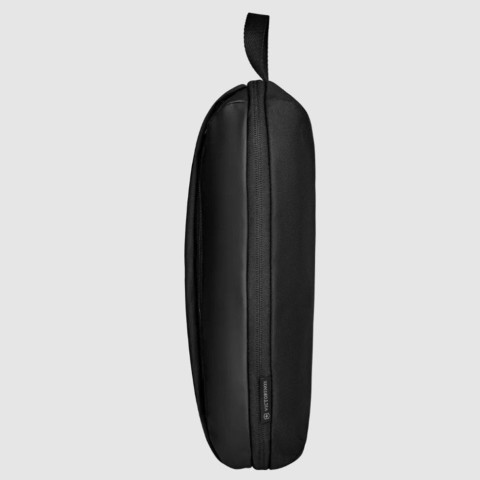 Набір органайзерів для багажу Victorinox TRAVEL ESSENTIALS Black