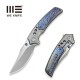 Ніж Weknife Skynix WE24087-2