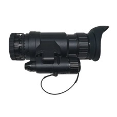Монокуляр нічного бачення Nortis 14W Pro Kit (IIT GTX White)