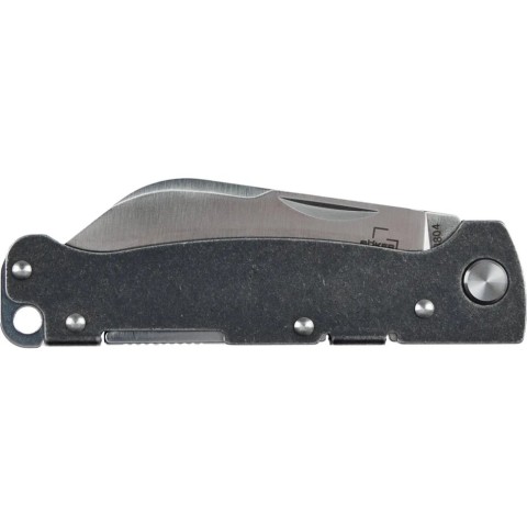 Ніж Boker Plus Atlas Backlock Sheepfoot