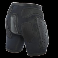 Action Short Evo