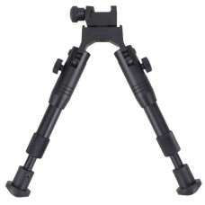 Сошки Vector Optics Rokstad універсальні 155-165 мм