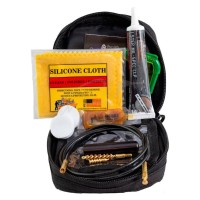 Набор д/чистки Pro-Shot .223 Cal, полевой.