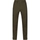 Брюки Seeland Ash Outdoor 56 Pine Green