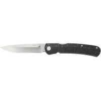 Ніж CRKT 