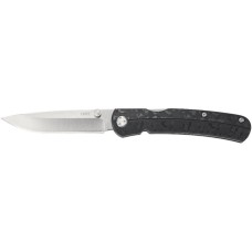 Ніж CRKT 