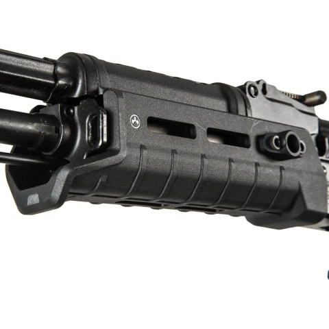 Цевье Magpul MOE AKM Hand Guard для АК