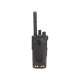 Портативна радіостанція Motorola DP4401E UHF NКР GNSS ВТ WIFI PBER502CE
