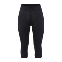 Утеплювач CORE BIKE ENDUR KNICKERS W BLACK M