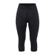 Утеплювач CORE BIKE ENDUR KNICKERS W BLACK M