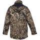 Куртка Prologic Max5 Thermo Armour Pro L Camo