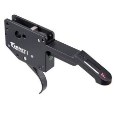 TIM-641C  УСМ для болтовых карабинов  Ruger American Centerfire