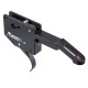 TIM-641C  УСМ для болтовых карабинов  Ruger American Centerfire
