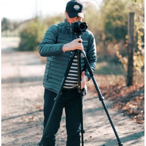 Штатив Vanguard Alta Pro 263AB 100 (Alta Pro 263AB 100)