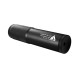 Глушитель Astur MD  AR15 кал.223REM (1/2