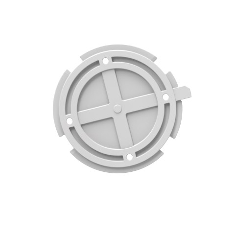 Точка доступу Teltonika (TAP200)