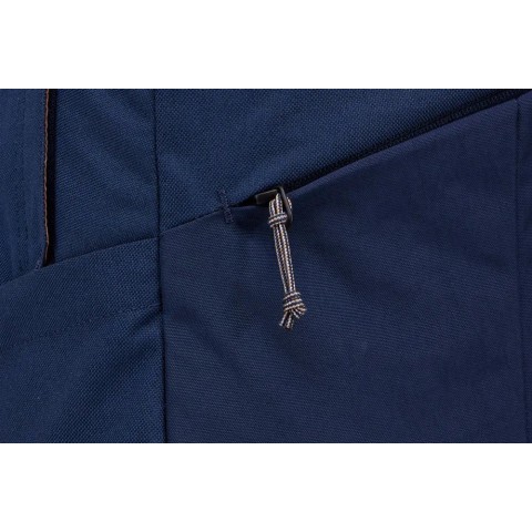 Рюкзак Thule Campus Notus 20L TCAM-6115 ц:dress blue